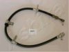 ASHIKA 69-04-4007 Holding Bracket, brake hose